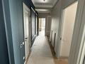4-комнатная квартира · 86.5 м² · 7/8 этаж, Навои 68/2 за 120 млн ₸ в Алматы, Ауэзовский р-н — фото 3