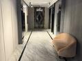 4-комнатная квартира · 86.5 м² · 7/8 этаж, Навои 68/2 за 120 млн ₸ в Алматы, Ауэзовский р-н — фото 30