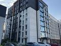 4-комнатная квартира · 86.5 м² · 7/8 этаж, Навои 68/2 за 120 млн ₸ в Алматы, Ауэзовский р-н — фото 33
