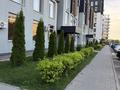 4-комнатная квартира · 86.5 м² · 7/8 этаж, Навои 68/2 за 120 млн ₸ в Алматы, Ауэзовский р-н — фото 35