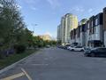 4-комнатная квартира · 86.5 м² · 7/8 этаж, Навои 68/2 за 120 млн ₸ в Алматы, Ауэзовский р-н — фото 36