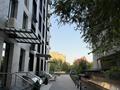 4-комнатная квартира · 86.5 м² · 7/8 этаж, Навои 68/2 за 120 млн ₸ в Алматы, Ауэзовский р-н — фото 37