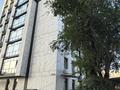 4-комнатная квартира · 86.5 м² · 7/8 этаж, Навои 68/2 за 120 млн ₸ в Алматы, Ауэзовский р-н — фото 38