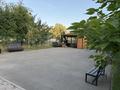 4-комнатная квартира · 86.5 м² · 7/8 этаж, Навои 68/2 за 120 млн ₸ в Алматы, Ауэзовский р-н — фото 41