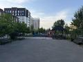 4-комнатная квартира · 86.5 м² · 7/8 этаж, Навои 68/2 за 120 млн ₸ в Алматы, Ауэзовский р-н — фото 42