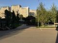 4-комнатная квартира · 86.5 м² · 7/8 этаж, Навои 68/2 за 120 млн ₸ в Алматы, Ауэзовский р-н — фото 45