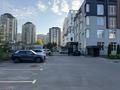 4-комнатная квартира · 86.5 м² · 7/8 этаж, Навои 68/2 за 120 млн ₸ в Алматы, Ауэзовский р-н — фото 48