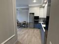 4-комнатная квартира · 86.5 м² · 7/8 этаж, Навои 68/2 за 120 млн ₸ в Алматы, Ауэзовский р-н — фото 5