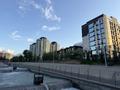 4-комнатная квартира · 86.5 м² · 7/8 этаж, Навои 68/2 за 120 млн ₸ в Алматы, Ауэзовский р-н — фото 52