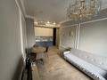 4-комнатная квартира · 86.5 м² · 7/8 этаж, Навои 68/2 за 120 млн ₸ в Алматы, Ауэзовский р-н — фото 6