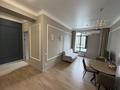 4-комнатная квартира · 86.5 м² · 7/8 этаж, Навои 68/2 за 120 млн ₸ в Алматы, Ауэзовский р-н — фото 9