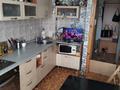 3-бөлмелі пәтер · 61 м² · 5/9 қабат, Казахстан 64, бағасы: 32.5 млн ₸ в Усть-Каменогорске — фото 18