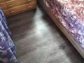 3-бөлмелі пәтер · 61 м² · 5/9 қабат, Казахстан 64, бағасы: 32.5 млн ₸ в Усть-Каменогорске — фото 20