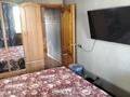 3-бөлмелі пәтер · 61 м² · 5/9 қабат, Казахстан 64, бағасы: 32.5 млн ₸ в Усть-Каменогорске — фото 2