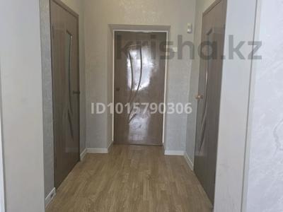 Отдельный дом · 4 комнаты · 120 м² · 8 сот., 11-й микрорайон 21 — Улугбека 21 за 65 млн ₸ в Шымкенте, Енбекшинский р-н