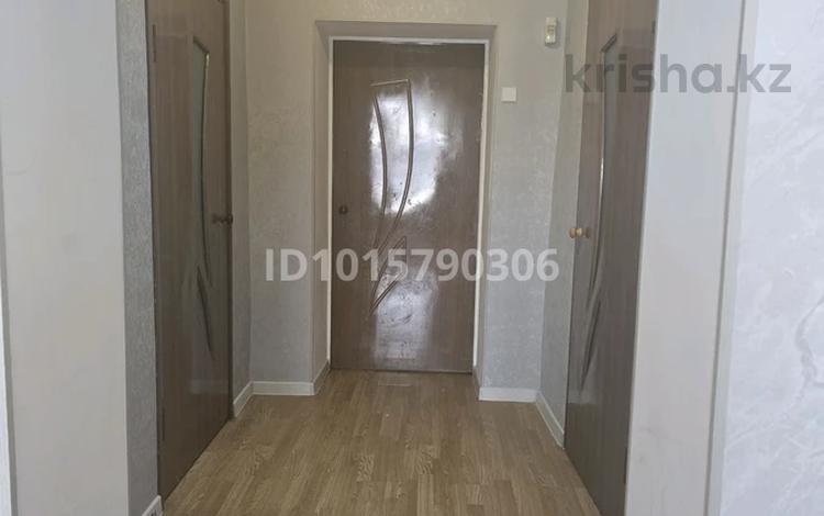 Отдельный дом · 4 комнаты · 120 м² · 8 сот., 11-й микрорайон 21 — Улугбека 21 за 65 млн ₸ в Шымкенте, Енбекшинский р-н — фото 2