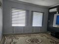 Отдельный дом · 4 комнаты · 120 м² · 8 сот., 11-й микрорайон 21 — Улугбека 21 за 65 млн ₸ в Шымкенте, Енбекшинский р-н — фото 2