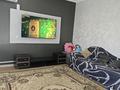 Отдельный дом · 4 комнаты · 120 м² · 8 сот., 11-й микрорайон 21 — Улугбека 21 за 65 млн ₸ в Шымкенте, Енбекшинский р-н — фото 3