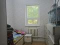 Отдельный дом · 4 комнаты · 120 м² · 8 сот., 11-й микрорайон 21 — Улугбека 21 за 65 млн ₸ в Шымкенте, Енбекшинский р-н — фото 6
