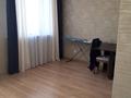 2-комнатная квартира, 73 м², 4/5 этаж, Мустафина 1/3 за 33 млн 〒 в Астане, Алматы р-н — фото 10