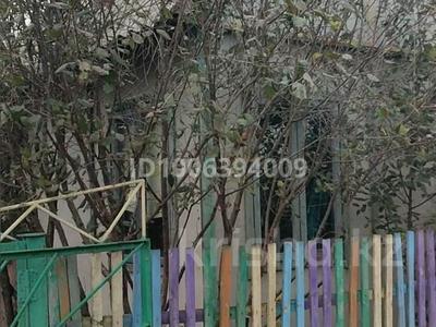 Дача · 1 комната · 15 м² · 4.9 сот., Дачное общество Ромашка 30 линия за 2 млн 〒 в Петропавловске