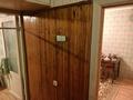 2-комнатная квартира · 45 м² · 5/5 этаж, мкр Новый Город, Ермекова 29/2 — Областная детская клиническая больница за 15 млн ₸ в Караганде, Казыбек би р-н