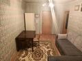 2-комнатная квартира · 45 м² · 5/5 этаж, мкр Новый Город, Ермекова 29/2 — Областная детская клиническая больница за 15 млн ₸ в Караганде, Казыбек би р-н — фото 9