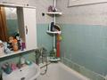 2-комнатная квартира · 45 м² · 5/5 этаж, мкр Новый Город, Ермекова 29/2 — Областная детская клиническая больница за 15 млн ₸ в Караганде, Казыбек би р-н — фото 2