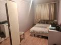 2-комнатная квартира · 45 м² · 5/5 этаж, мкр Новый Город, Ермекова 29/2 — Областная детская клиническая больница за 15 млн ₸ в Караганде, Казыбек би р-н — фото 12