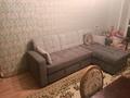 2-комнатная квартира · 45 м² · 5/5 этаж, мкр Новый Город, Ермекова 29/2 — Областная детская клиническая больница за 15 млн ₸ в Караганде, Казыбек би р-н — фото 13
