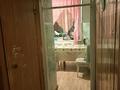 2-комнатная квартира · 45 м² · 5/5 этаж, мкр Новый Город, Ермекова 29/2 — Областная детская клиническая больница за 15 млн ₸ в Караганде, Казыбек би р-н — фото 4