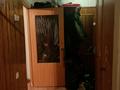 2-комнатная квартира · 45 м² · 5/5 этаж, мкр Новый Город, Ермекова 29/2 — Областная детская клиническая больница за 15 млн ₸ в Караганде, Казыбек би р-н — фото 5