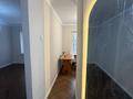 3-бөлмелі пәтер · 62 м² · 1/5 қабат, мкр 8, Гришина, бағасы: 19.5 млн ₸ в Актобе — фото 2