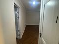 3-бөлмелі пәтер · 62 м² · 1/5 қабат, мкр 8, Гришина, бағасы: 19.5 млн ₸ в Актобе — фото 3