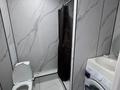 3-бөлмелі пәтер · 62 м² · 1/5 қабат, мкр 8, Гришина, бағасы: 19.5 млн ₸ в Актобе — фото 7