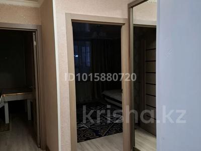 1-комнатная квартира · 40 м² · 2/5 этаж, Назарбаева 6 за 180 000 ₸ в Кокшетау