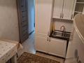1-комнатная квартира · 40 м² · 2/5 этаж, Назарбаева 6 за 180 000 ₸ в Кокшетау — фото 6