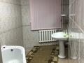2-комнатная квартира, 50 м², 3 этаж посуточно, Астана 40 за 12 000 〒 в Петропавловске — фото 6