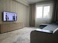 3-бөлмелі пәтер · 67 м² · 1/9 қабат, Асыл Арман 5, бағасы: 33 млн ₸ в Иргели