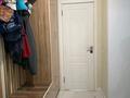 3-бөлмелі пәтер · 67 м² · 1/9 қабат, Асыл Арман 5, бағасы: 33 млн ₸ в Иргели — фото 14