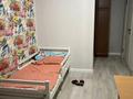 3-бөлмелі пәтер · 67 м² · 1/9 қабат, Асыл Арман 5, бағасы: 33 млн ₸ в Иргели — фото 5