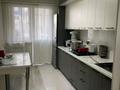 3-бөлмелі пәтер · 67 м² · 1/9 қабат, Асыл Арман 5, бағасы: 33 млн ₸ в Иргели — фото 7