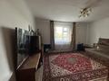 Отдельный дом · 3 комнаты · 83.4 м² · 26.98 сот., Тәуелсіздік 257 — Возле мечети, 6 поворот, Эребуни за 15.5 млн ₸ в Новоишимке