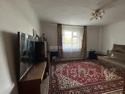 Отдельный дом · 3 комнаты · 83.4 м² · 26.98 сот., Тәуелсіздік 257 — Возле мечети, 6 поворот, Эребуни за 15.5 млн ₸ в Новоишимке