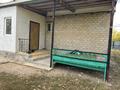 Отдельный дом · 3 комнаты · 83.4 м² · 26.98 сот., Тәуелсіздік 257 — Возле мечети, 6 поворот, Эребуни за 15.5 млн ₸ в Новоишимке — фото 13