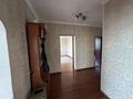 Отдельный дом · 3 комнаты · 83.4 м² · 26.98 сот., Тәуелсіздік 257 — Возле мечети, 6 поворот, Эребуни за 15.5 млн ₸ в Новоишимке — фото 3