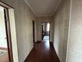 Отдельный дом · 3 комнаты · 83.4 м² · 26.98 сот., Тәуелсіздік 257 — Возле мечети, 6 поворот, Эребуни за 15.5 млн ₸ в Новоишимке — фото 4