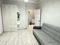 3-комнатная квартира · 78 м² · 4/9 этаж, Камзина 41/3 за 30 000 ₸ в Павлодаре — фото 10