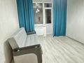 3-комнатная квартира · 78 м² · 4/9 этаж, Камзина 41/3 за 30 000 ₸ в Павлодаре — фото 11