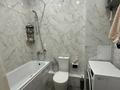 3-комнатная квартира · 78 м² · 4/9 этаж, Камзина 41/3 за 30 000 ₸ в Павлодаре — фото 3